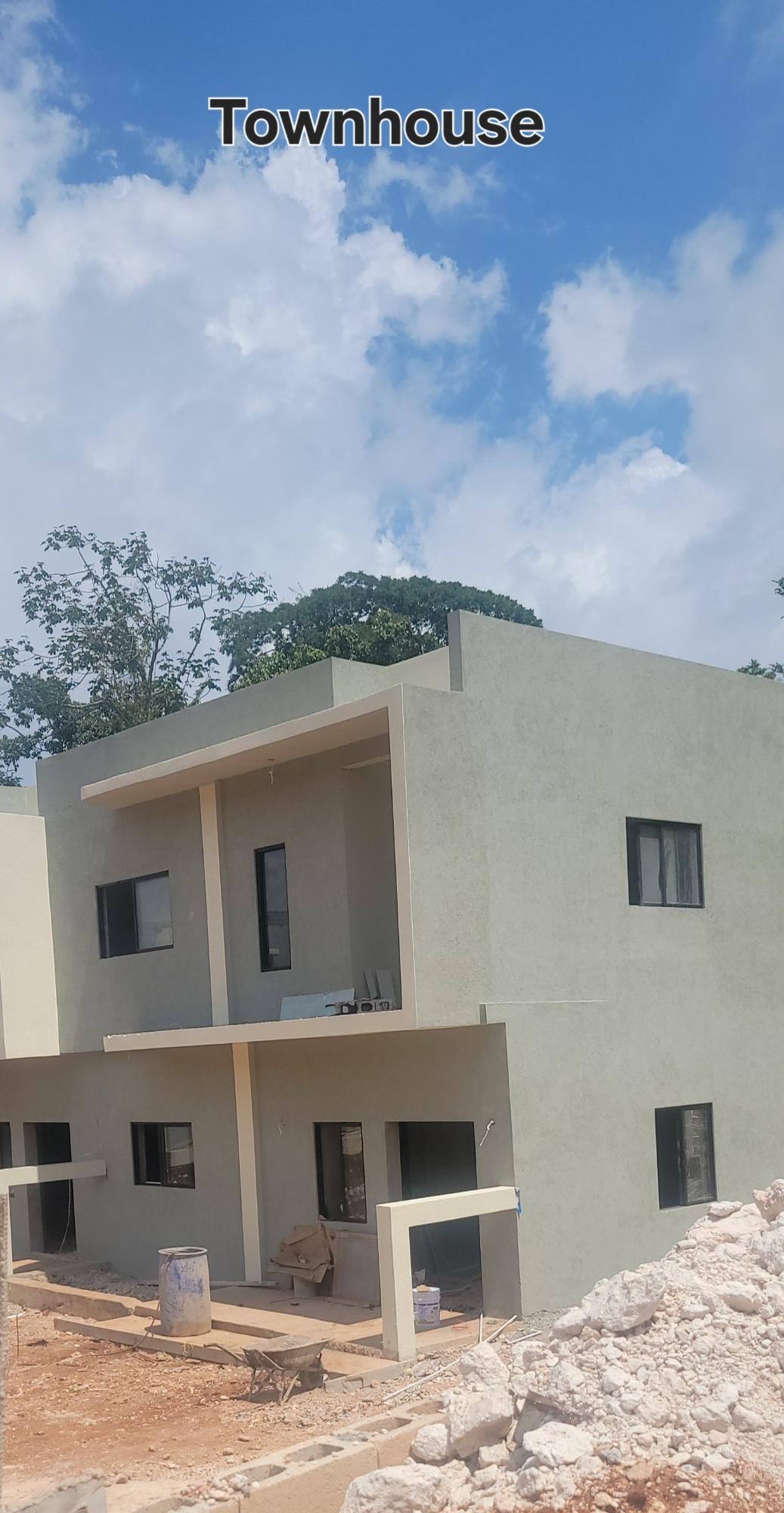 Fourth image of Unit 19-1 Cedar Grove Road Waltham in Mandeville, Manchester, Jamaica - property is For Sale