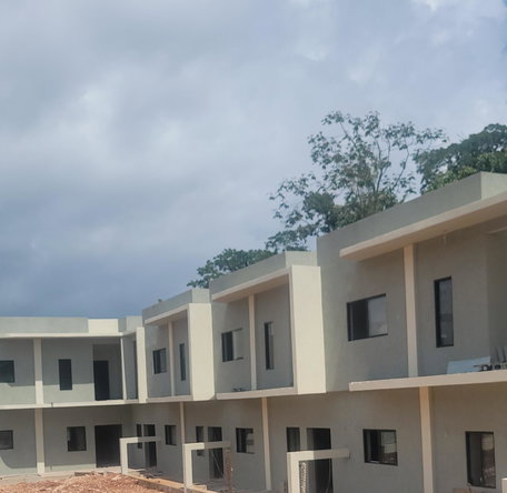 Fifth image of Unit 19-1 Cedar Grove Road Waltham in Mandeville, Manchester, Jamaica - property is For Sale