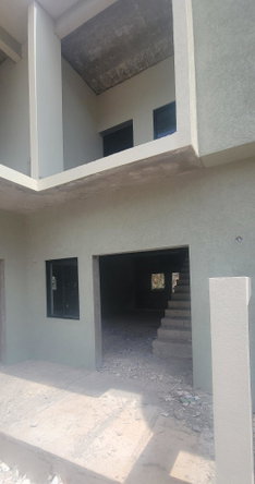 Sixth image of Unit 19-1 Cedar Grove Road Waltham in Mandeville, Manchester, Jamaica - property is For Sale