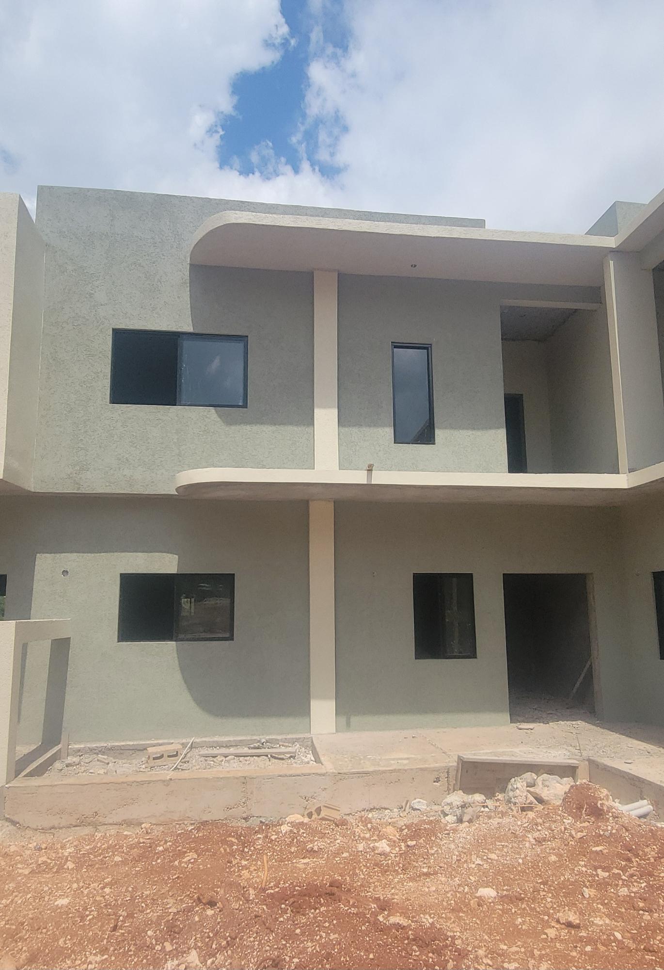 Seventh image of Unit 19-1 Cedar Grove Road Waltham in Mandeville, Manchester, Jamaica - property is For Sale