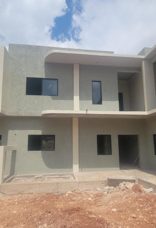Seventh image of Unit 19-1 Cedar Grove Road Waltham in Mandeville, Manchester, Jamaica - property is For Sale