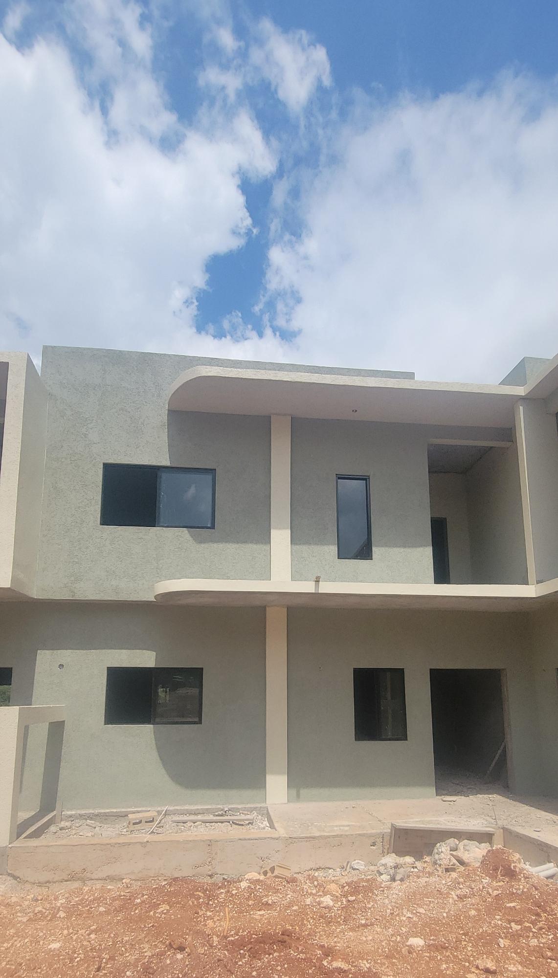 Eighth image of Unit 19-1 Cedar Grove Road Waltham in Mandeville, Manchester, Jamaica - property is For Sale