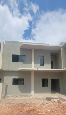 Eighth image of Unit 19-1 Cedar Grove Road Waltham in Mandeville, Manchester, Jamaica - property is For Sale