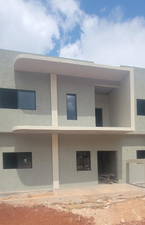 Ninth image of Unit 19-1 Cedar Grove Road Waltham in Mandeville, Manchester, Jamaica - property is For Sale