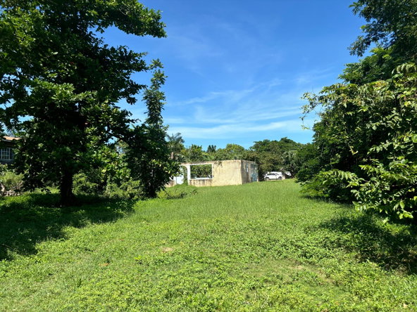 Second image of Summerset Lane in Negril, Westmoreland, Jamaica - property is For Sale