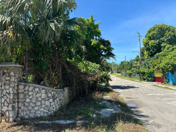 Third image of Summerset Lane in Negril, Westmoreland, Jamaica - property is For Sale