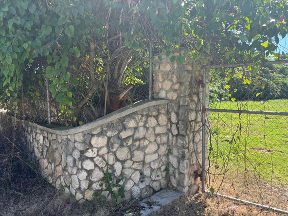 Fourth image of Summerset Lane in Negril, Westmoreland, Jamaica - property is For Sale
