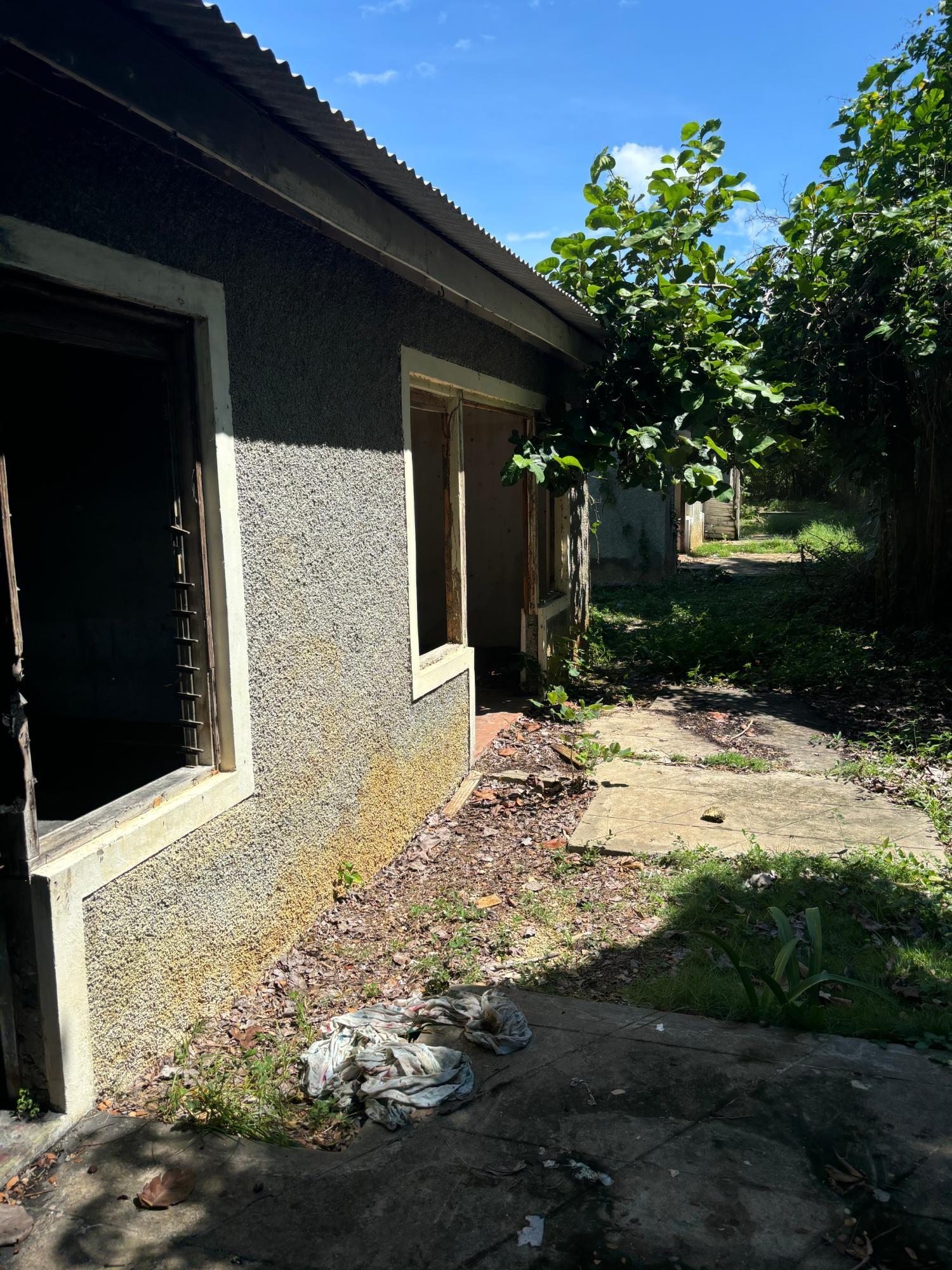 Sixth image of Summerset Lane in Negril, Westmoreland, Jamaica - property is For Sale