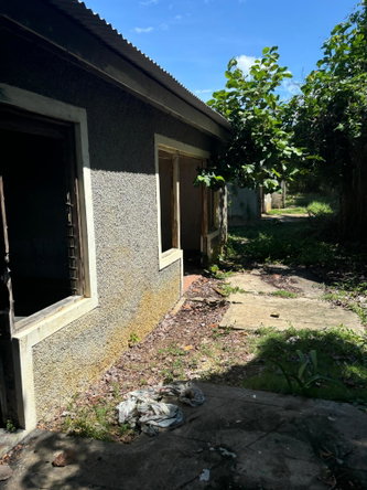 Sixth image of Summerset Lane in Negril, Westmoreland, Jamaica - property is For Sale
