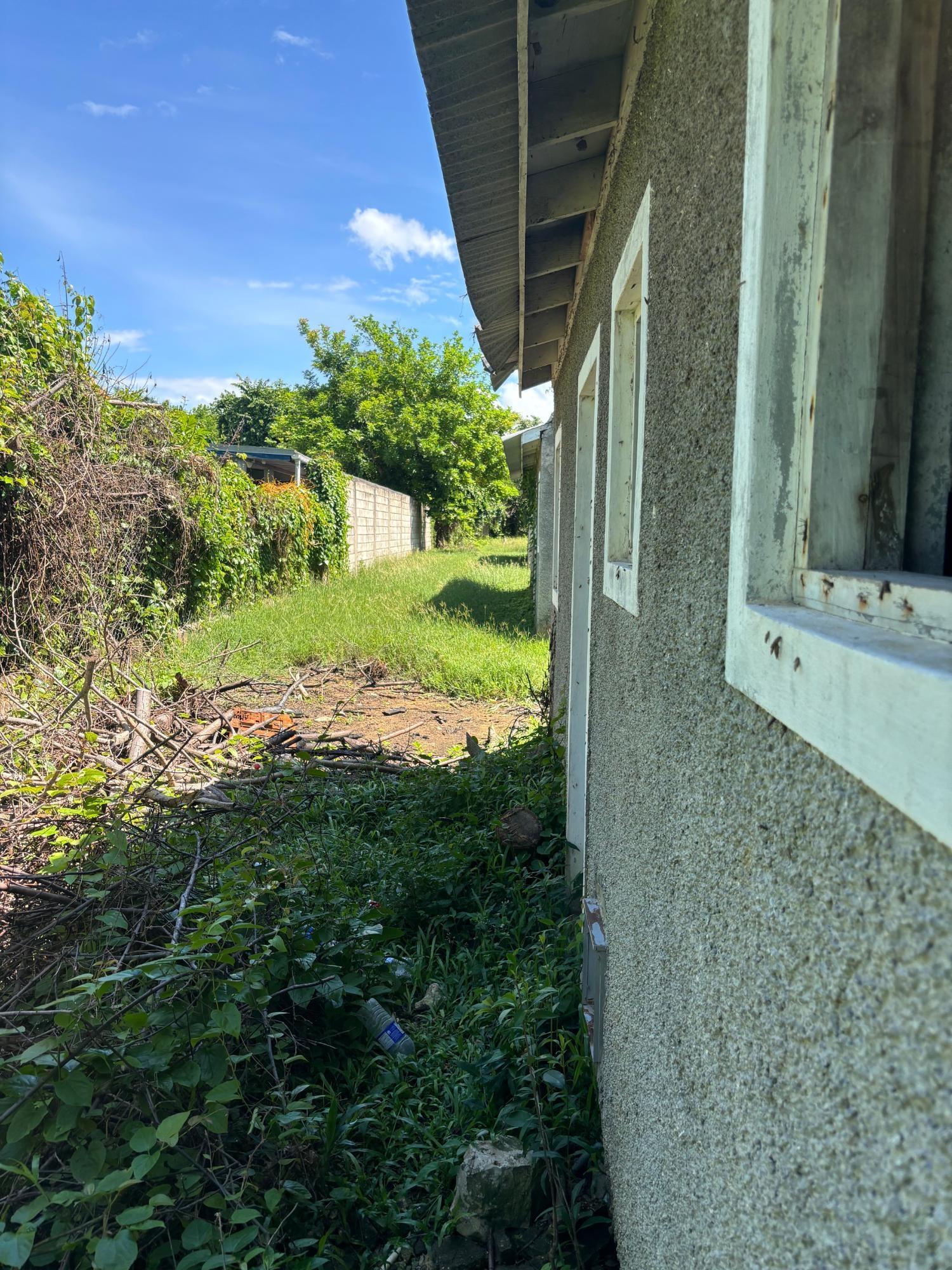 Seventh image of Summerset Lane in Negril, Westmoreland, Jamaica - property is For Sale