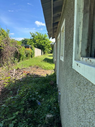 Seventh image of Summerset Lane in Negril, Westmoreland, Jamaica - property is For Sale