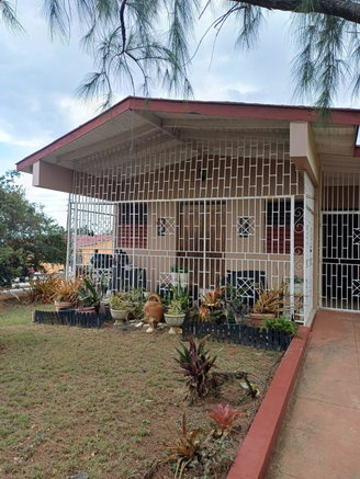First image of 59 Bretts Cres, Jago Heights in Spanish Town, St. Catherine, Jamaica - property is For Sale