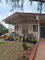 First image of 59 Bretts Cres, Jago Heights in Spanish Town, St. Catherine, Jamaica - property is For Sale