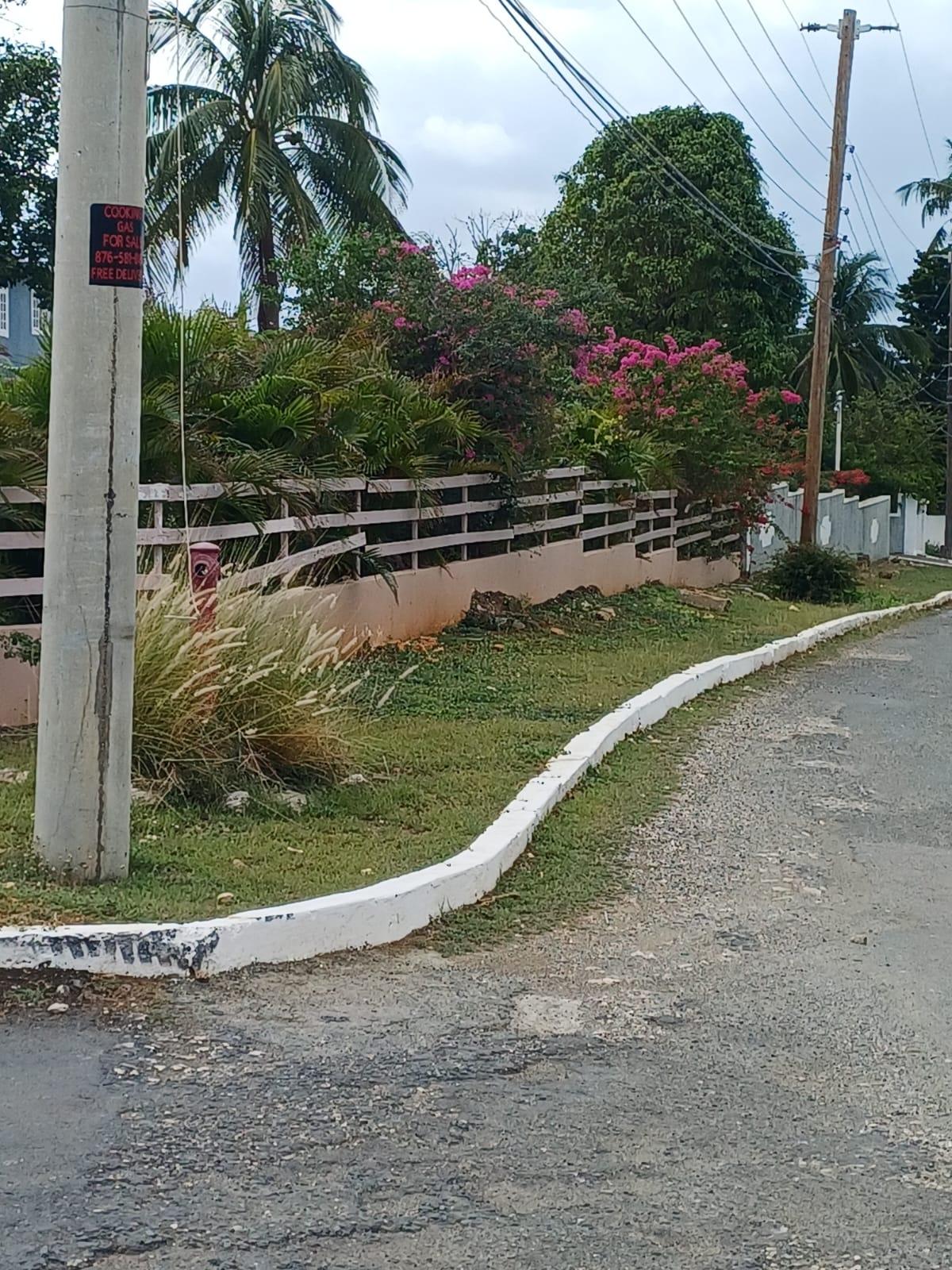 Tenth image of 59 Bretts Cres, Jago Heights in Spanish Town, St. Catherine, Jamaica - property is For Sale