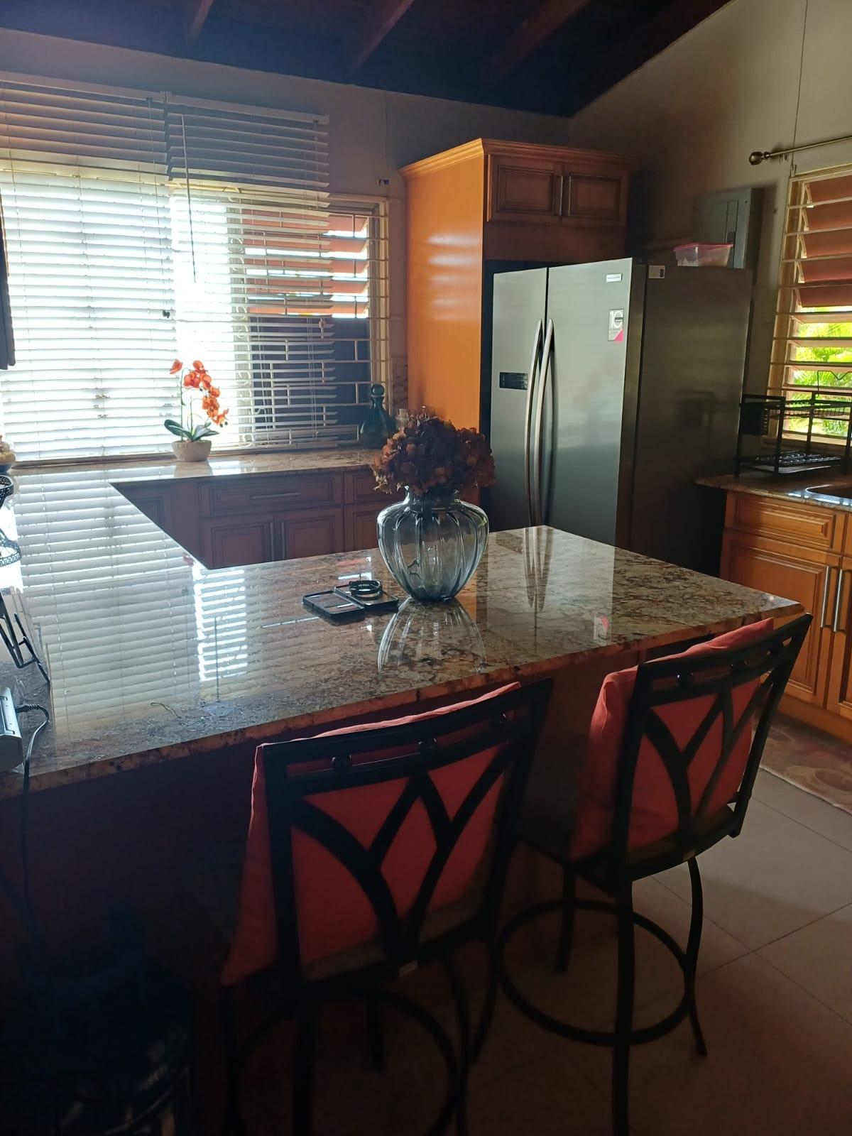 Eleventh image of 59 Bretts Cres, Jago Heights in Spanish Town, St. Catherine, Jamaica - property is For Sale