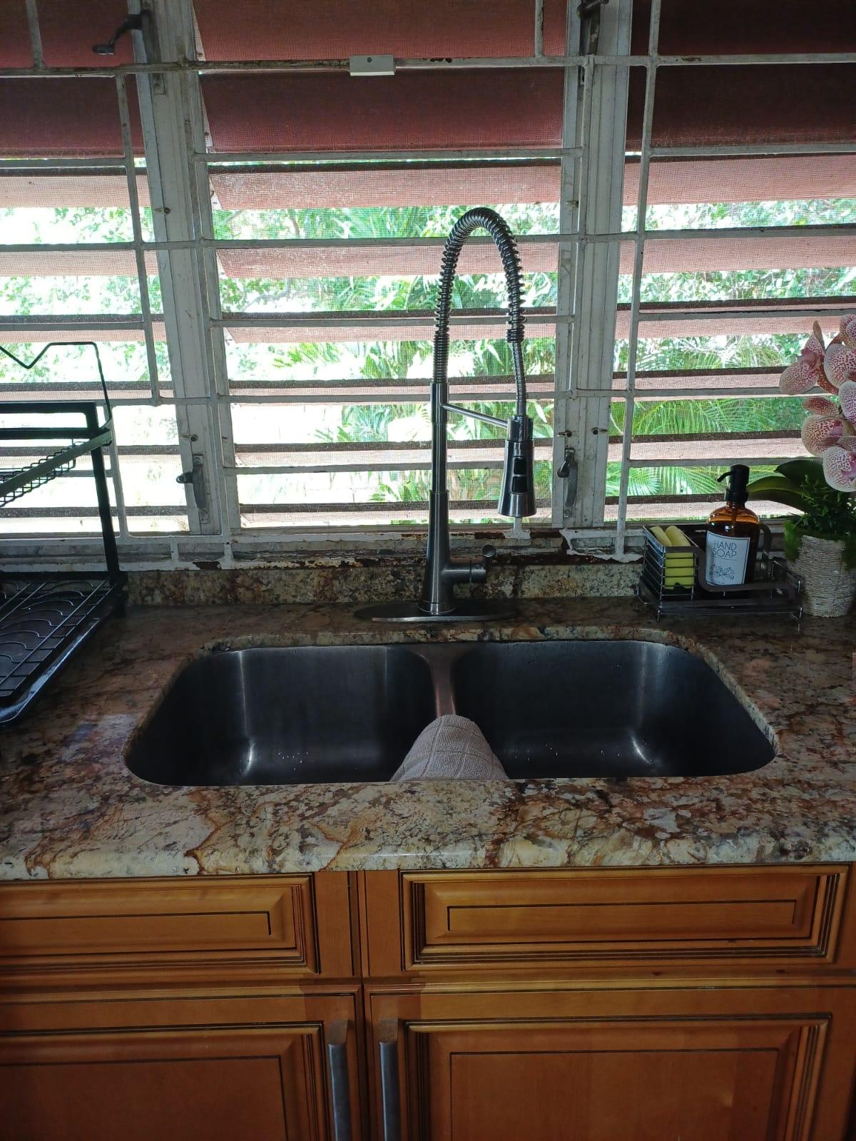 Twelfth image of 59 Bretts Cres, Jago Heights in Spanish Town, St. Catherine, Jamaica - property is For Sale