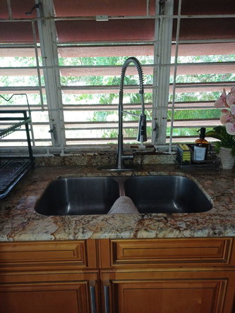 Twelfth image of 59 Bretts Cres, Jago Heights in Spanish Town, St. Catherine, Jamaica - property is For Sale