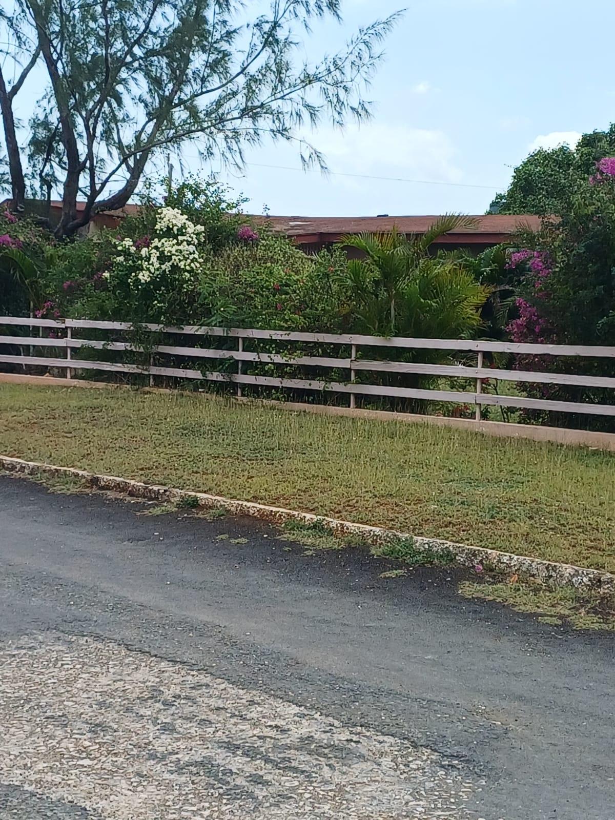 Thirteenth image of 59 Bretts Cres, Jago Heights in Spanish Town, St. Catherine, Jamaica - property is For Sale