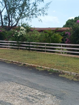 Thirteenth image of 59 Bretts Cres, Jago Heights in Spanish Town, St. Catherine, Jamaica - property is For Sale