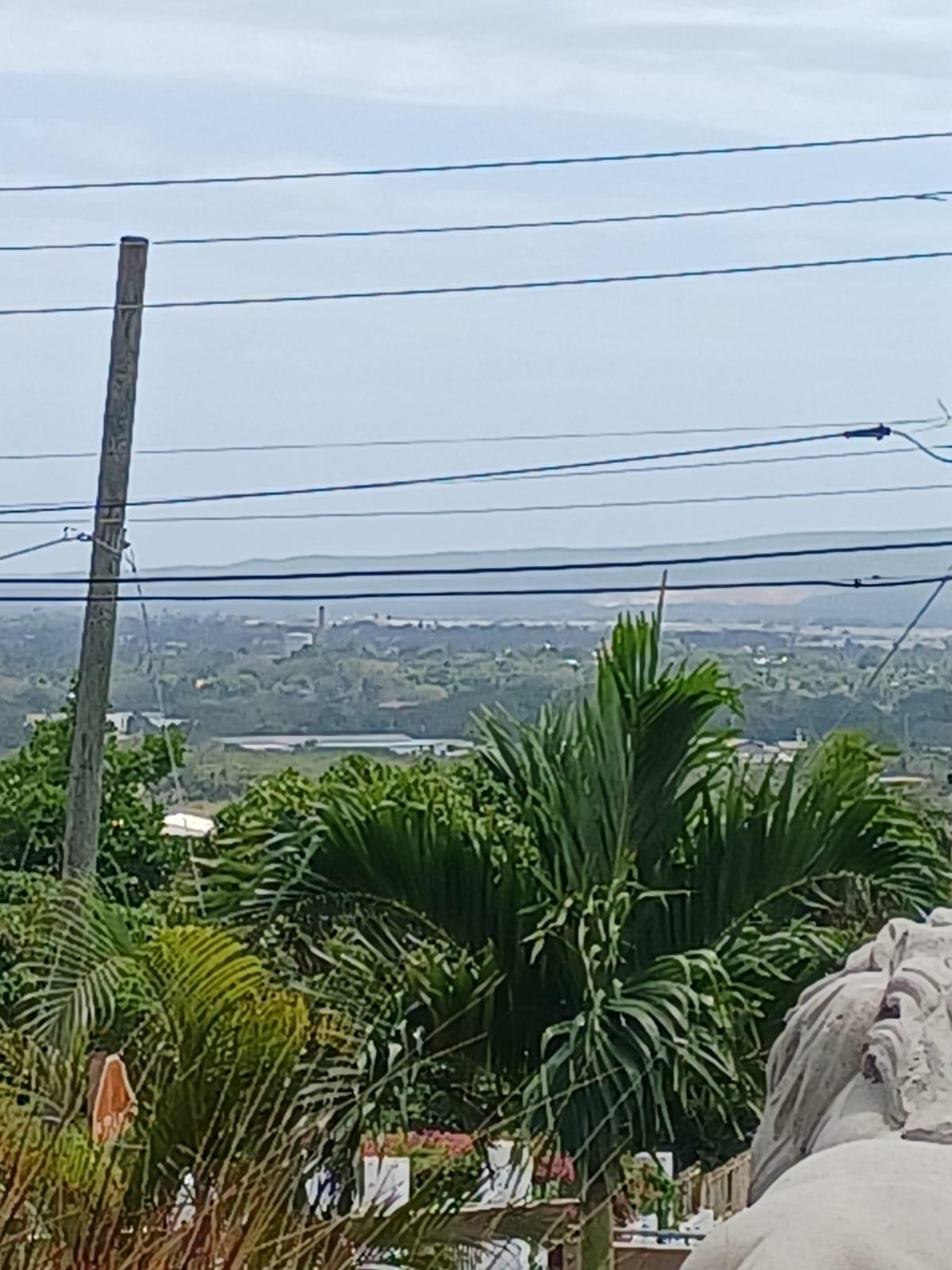 Fourteenth image of 59 Bretts Cres, Jago Heights in Spanish Town, St. Catherine, Jamaica - property is For Sale