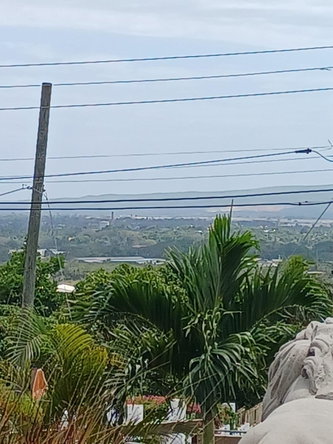 Fourteenth image of 59 Bretts Cres, Jago Heights in Spanish Town, St. Catherine, Jamaica - property is For Sale