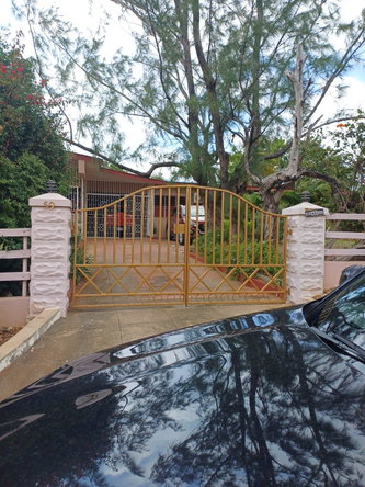 Sixteenth image of 59 Bretts Cres, Jago Heights in Spanish Town, St. Catherine, Jamaica - property is For Sale