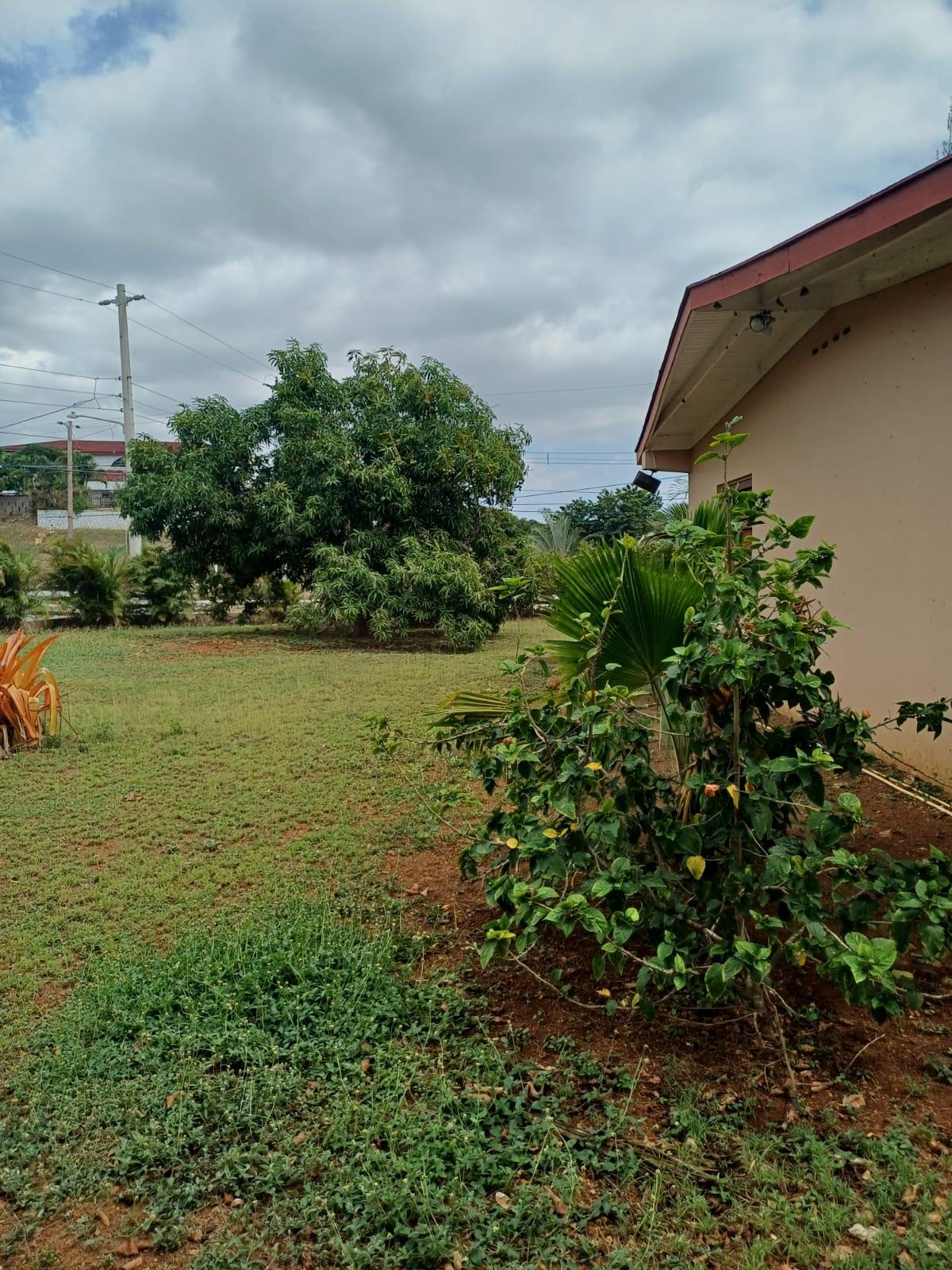 Second image of 59 Bretts Cres, Jago Heights in Spanish Town, St. Catherine, Jamaica - property is For Sale