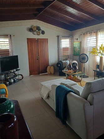 Third image of 59 Bretts Cres, Jago Heights in Spanish Town, St. Catherine, Jamaica - property is For Sale