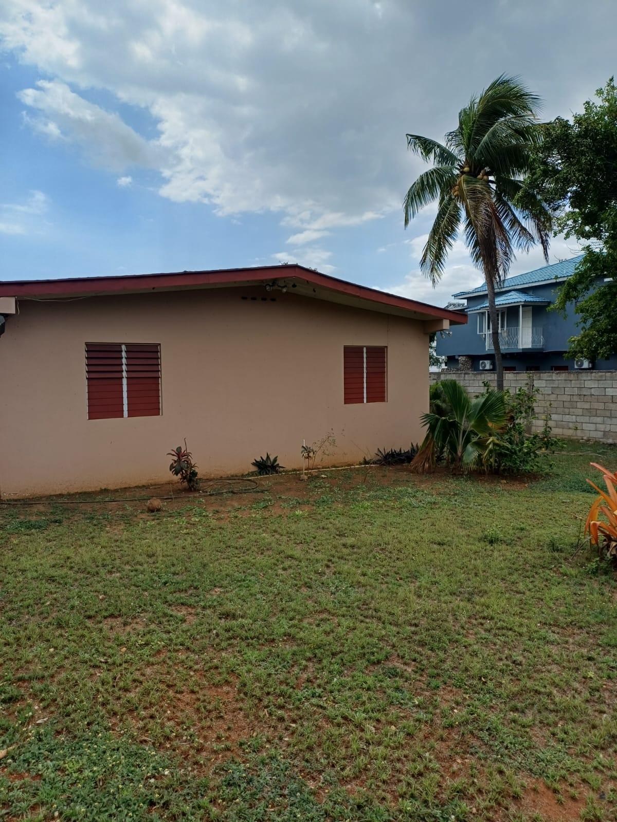 Fourth image of 59 Bretts Cres, Jago Heights in Spanish Town, St. Catherine, Jamaica - property is For Sale