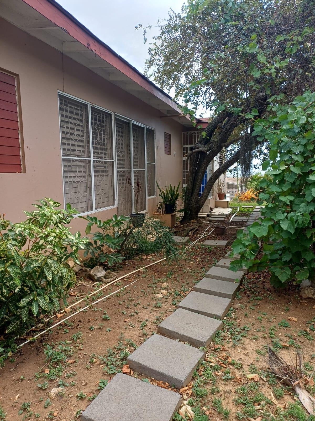 Fifth image of 59 Bretts Cres, Jago Heights in Spanish Town, St. Catherine, Jamaica - property is For Sale