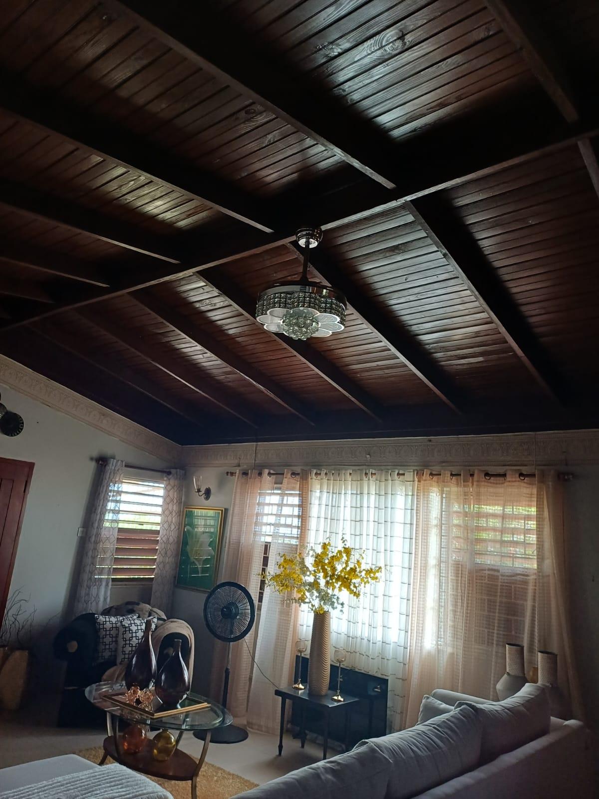 Sixth image of 59 Bretts Cres, Jago Heights in Spanish Town, St. Catherine, Jamaica - property is For Sale