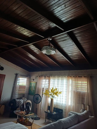 Sixth image of 59 Bretts Cres, Jago Heights in Spanish Town, St. Catherine, Jamaica - property is For Sale