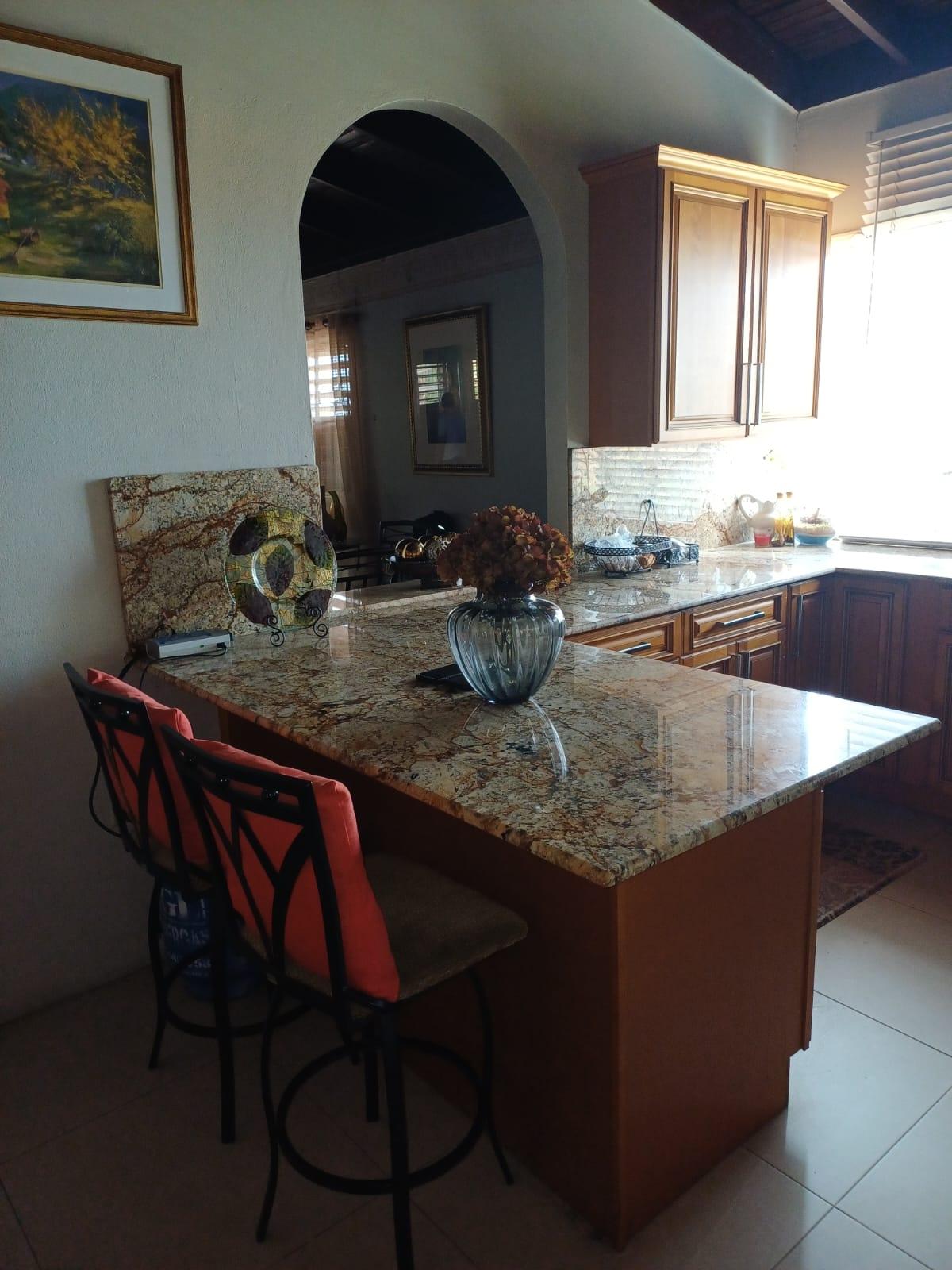 Eighth image of 59 Bretts Cres, Jago Heights in Spanish Town, St. Catherine, Jamaica - property is For Sale