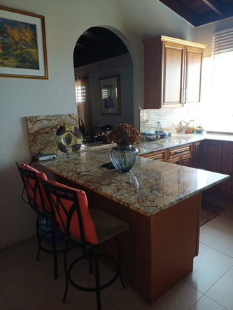 Eighth image of 59 Bretts Cres, Jago Heights in Spanish Town, St. Catherine, Jamaica - property is For Sale