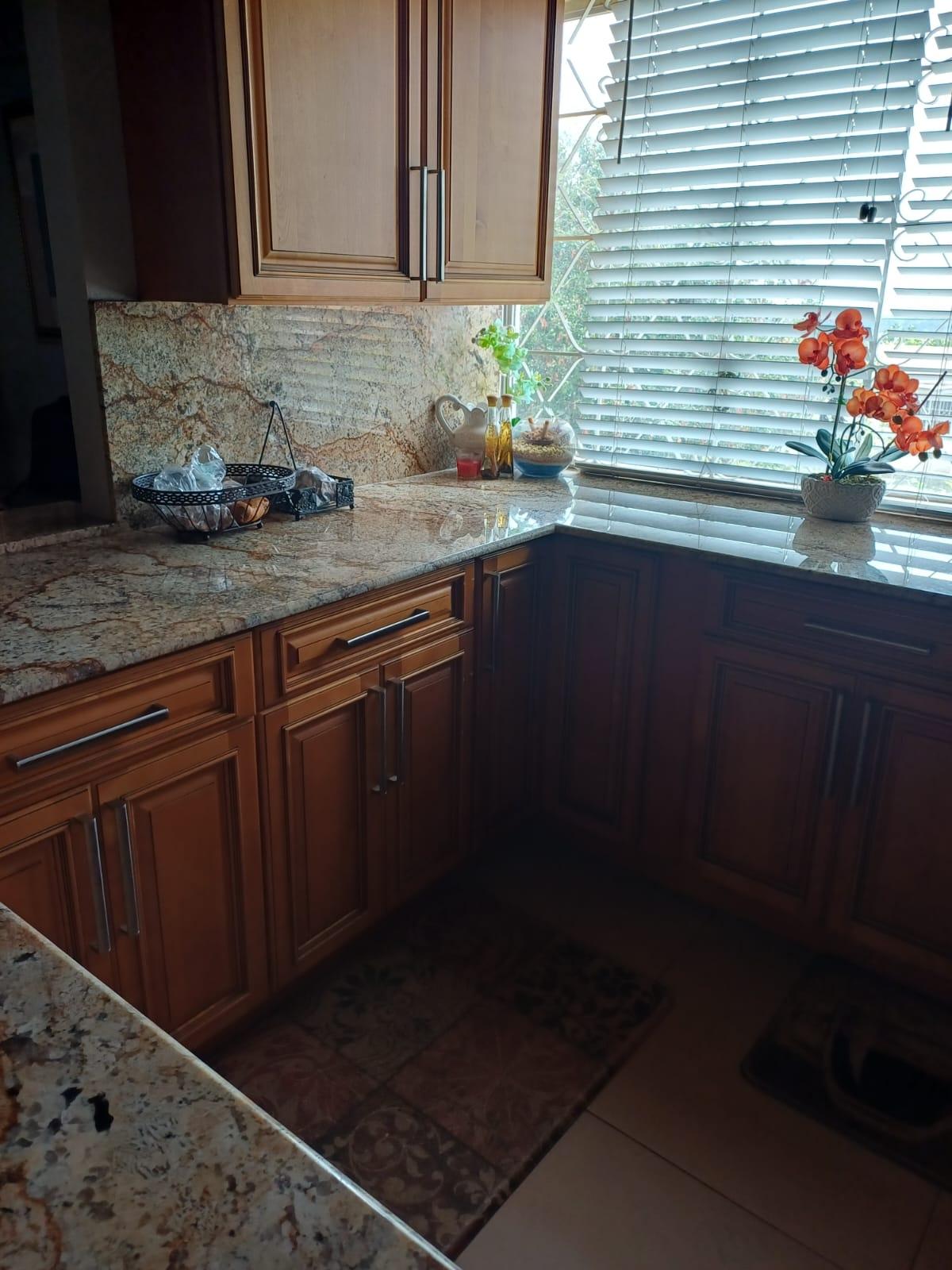 Ninth image of 59 Bretts Cres, Jago Heights in Spanish Town, St. Catherine, Jamaica - property is For Sale