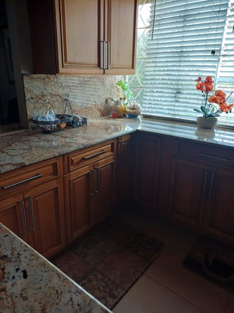 Ninth image of 59 Bretts Cres, Jago Heights in Spanish Town, St. Catherine, Jamaica - property is For Sale