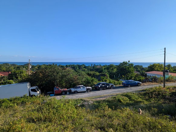 First image of 18 Dexton Dr. Lyssons in Lyssons, St. Thomas, Jamaica - property is For Sale