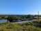 First image of 18 Dexton Dr. Lyssons in Lyssons, St. Thomas, Jamaica - property is For Sale