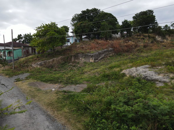 Fifteenth image of 18 Dexton Dr. Lyssons in Lyssons, St. Thomas, Jamaica - property is For Sale