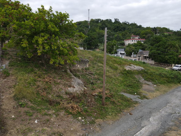 Sixteenth image of 18 Dexton Dr. Lyssons in Lyssons, St. Thomas, Jamaica - property is For Sale