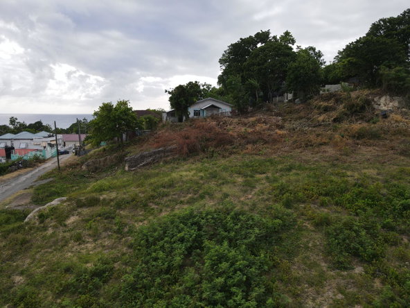 Nineteenth image of 18 Dexton Dr. Lyssons in Lyssons, St. Thomas, Jamaica - property is For Sale