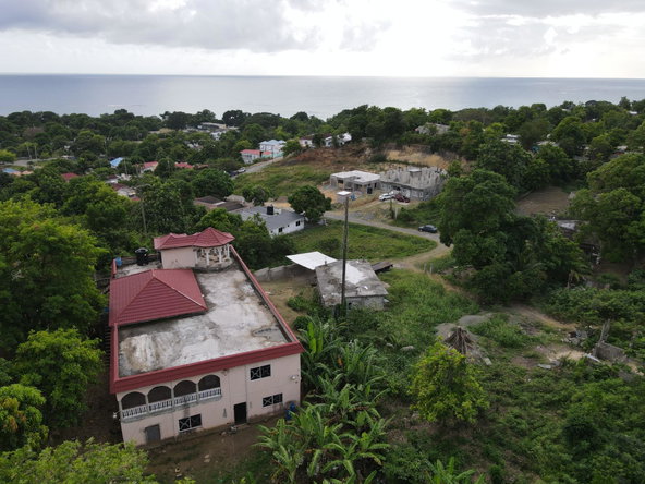 Twentieth image of 18 Dexton Dr. Lyssons in Lyssons, St. Thomas, Jamaica - property is For Sale