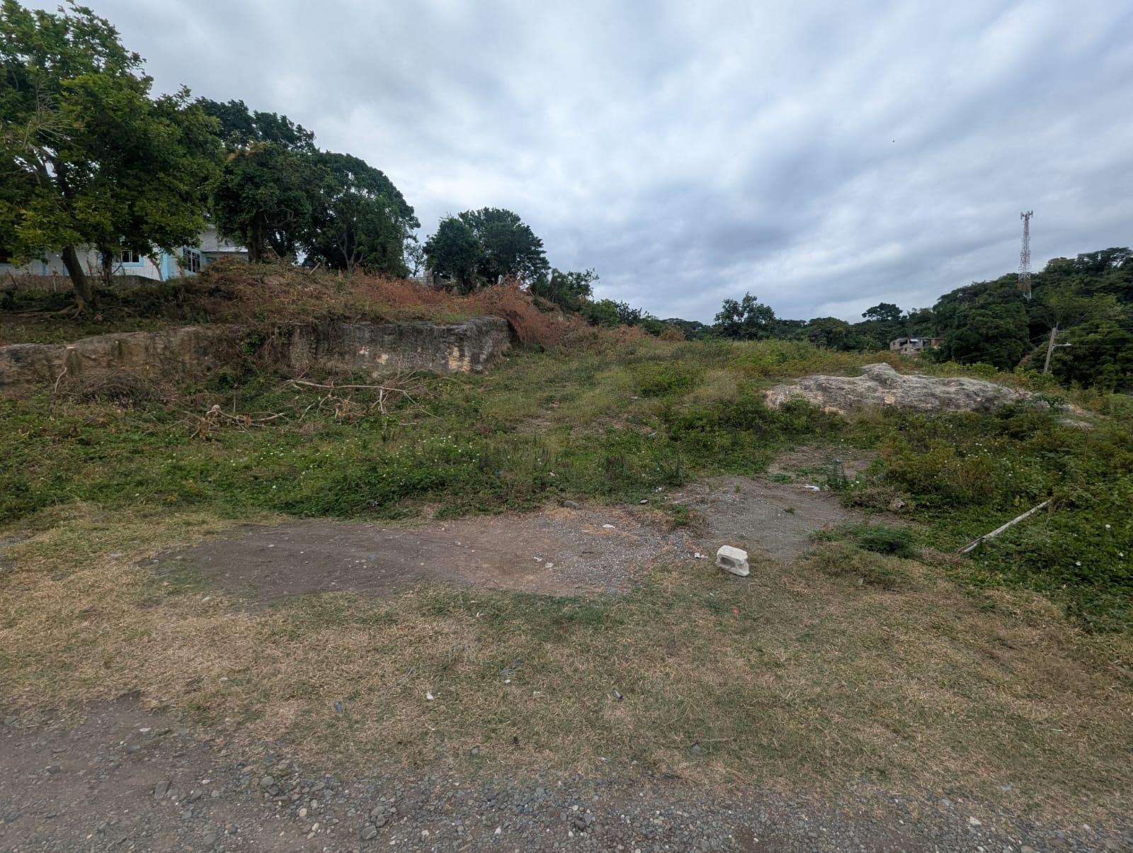 Sixth image of 18 Dexton Dr. Lyssons in Lyssons, St. Thomas, Jamaica - property is For Sale