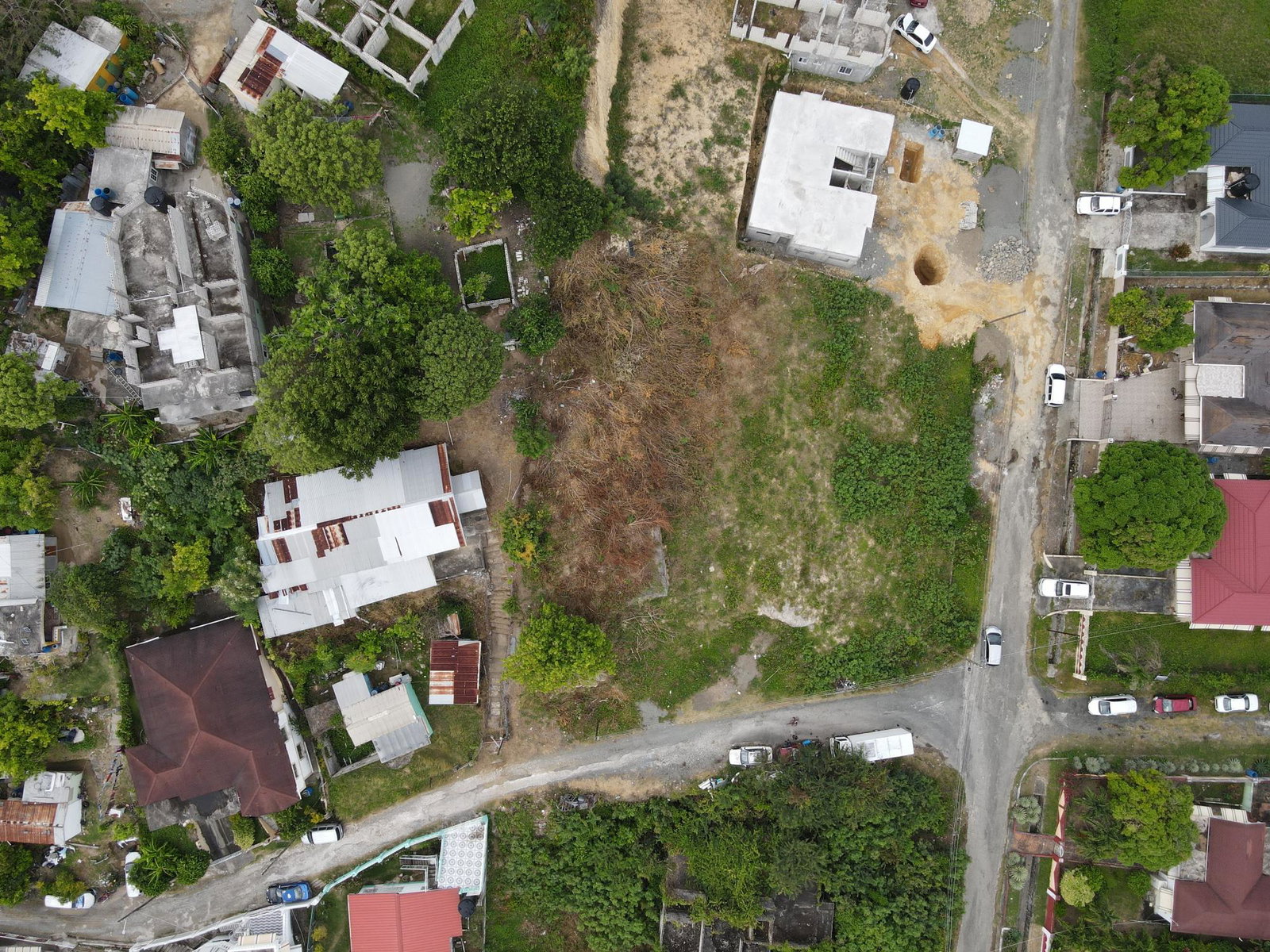 Seventh image of 18 Dexton Dr. Lyssons in Lyssons, St. Thomas, Jamaica - property is For Sale