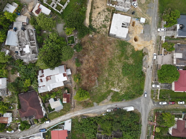Seventh image of 18 Dexton Dr. Lyssons in Lyssons, St. Thomas, Jamaica - property is For Sale