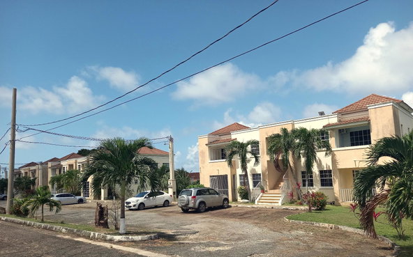 First image of 7- Mango Valley Road in Huddersfield Estates, St. Mary, Jamaica - property is For Sale