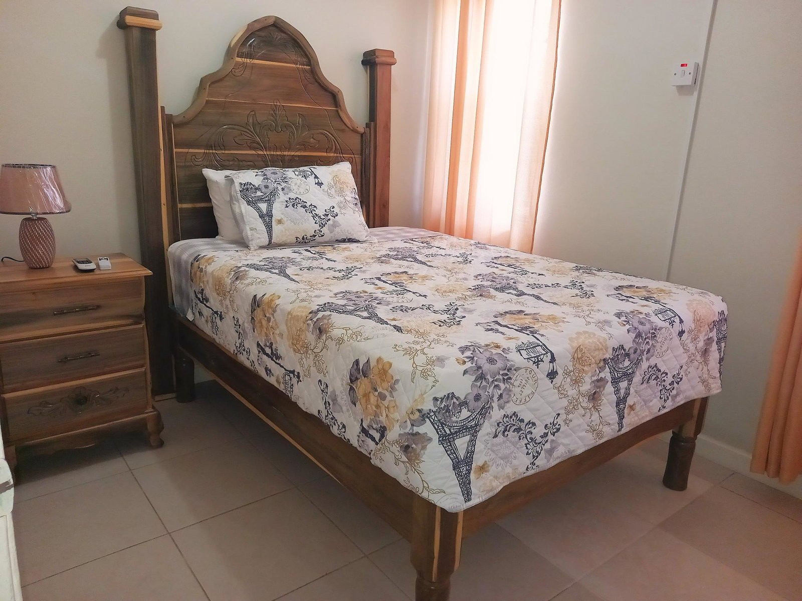Sixth image of 7- Mango Valley Road in Huddersfield Estates, St. Mary, Jamaica - property is For Sale
