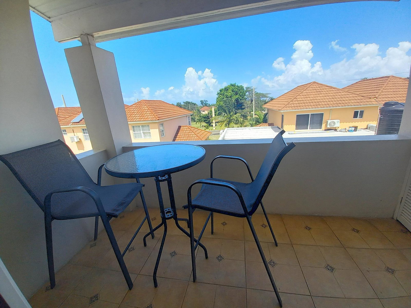 Seventh image of 7- Mango Valley Road in Huddersfield Estates, St. Mary, Jamaica - property is For Sale