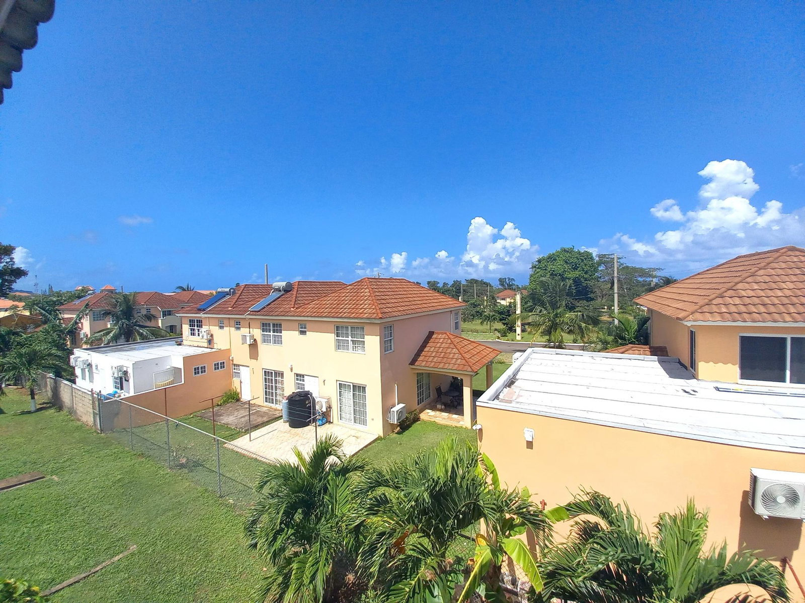 Eighth image of 7- Mango Valley Road in Huddersfield Estates, St. Mary, Jamaica - property is For Sale
