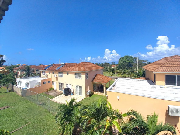 Eighth image of 7- Mango Valley Road in Huddersfield Estates, St. Mary, Jamaica - property is For Sale